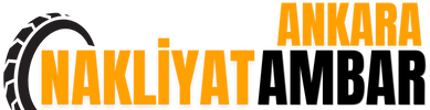 Konya Tarlabaşı Ambar